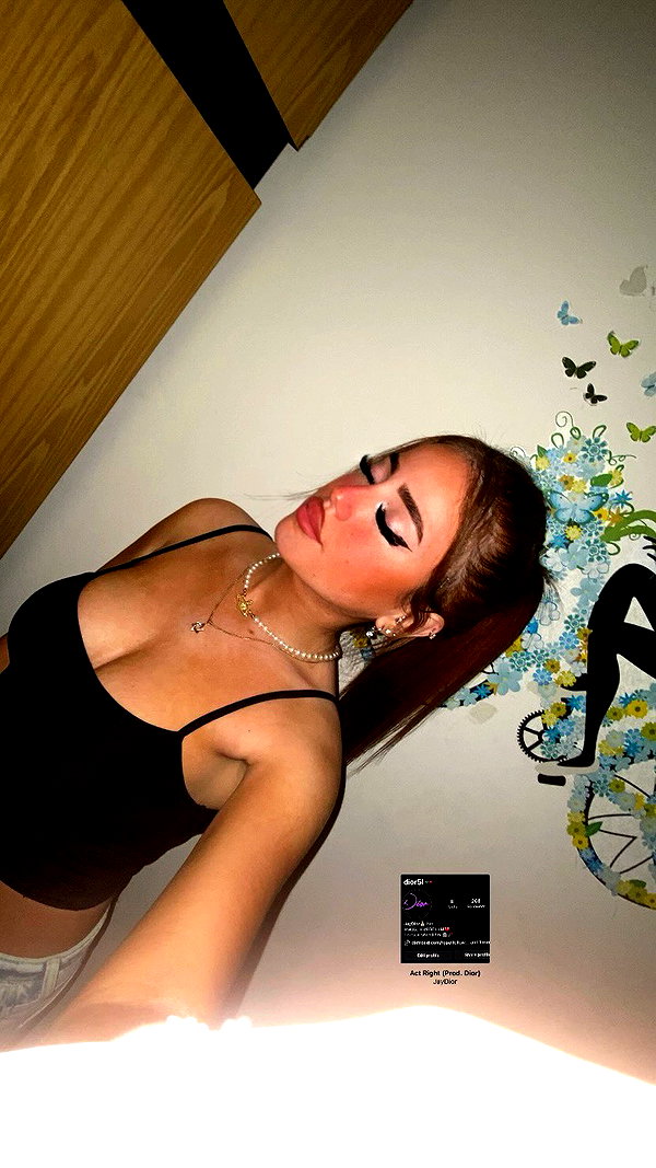 neomi_hanukayev archive video preview