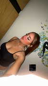 neomi_hanukayev Altpins Profile Picture