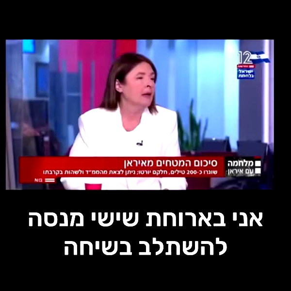 roeybitan archive video preview
