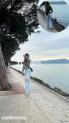 justfranzi.x Altpins Profile Picture