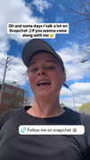 marley.wynn Altpins Profile Picture