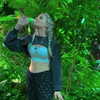 nasteppa Altpins Profile Picture