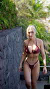 alexisshv Altpins Profile Picture