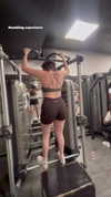 izabelgold Altpins Profile Picture