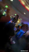 jessysiner Altpins Profile Picture