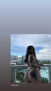 bmarkhaa Altpins Profile Picture