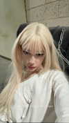 noa2000oooo Altpins Profile Picture
