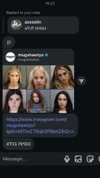 assoolin Altpins Profile Picture
