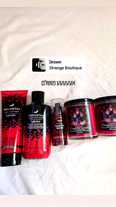 avital_1010.2003 avital_1010.2003 archive video