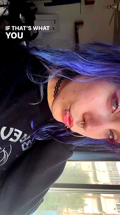 avitallllllllllllllll avitallllllllllllllll archive video