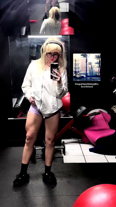 6nattynat9 6nattynat9 archive video