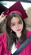 angelina.zhq Altpins Profile Picture