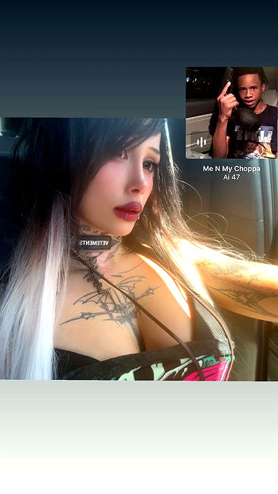 zommmbri zommmbri archive video