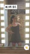sarah.anne.dipity Altpins Profile Picture