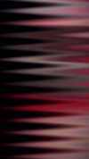 sugarcoatedkiss Altpins Profile Picture