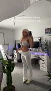 aleksandraverse Altpins Profile Picture
