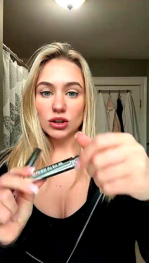 kayleedolisi archive video preview