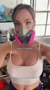 missbrisolo Altpins Profile Picture