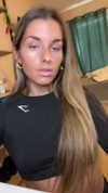 caammmyyy Altpins Profile Picture