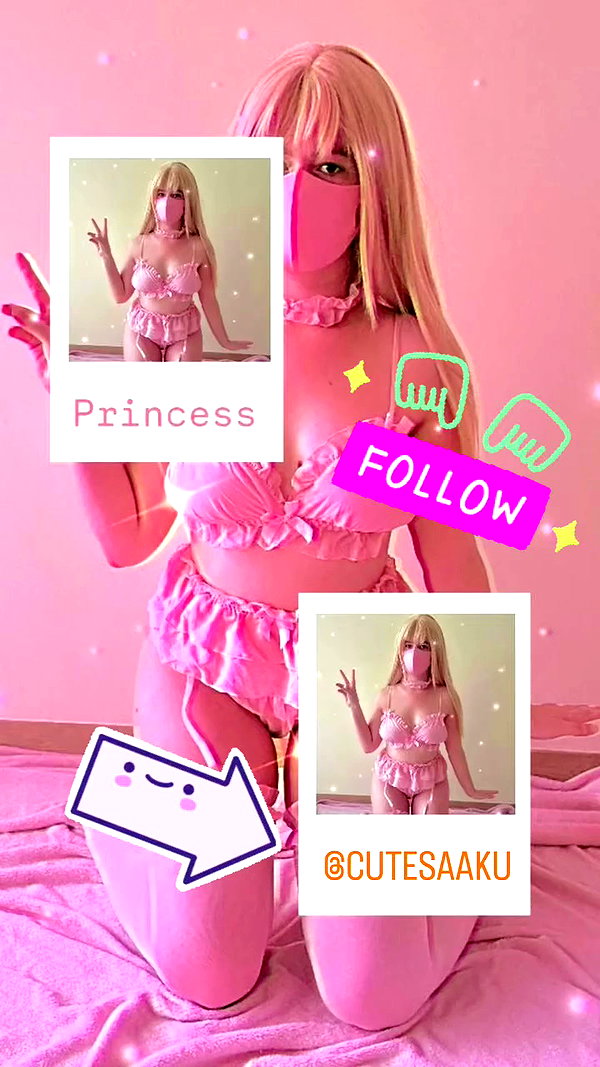 feeddolls archive video preview
