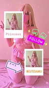feeddolls Altpins Profile Picture