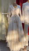 minicuta Altpins Profile Picture