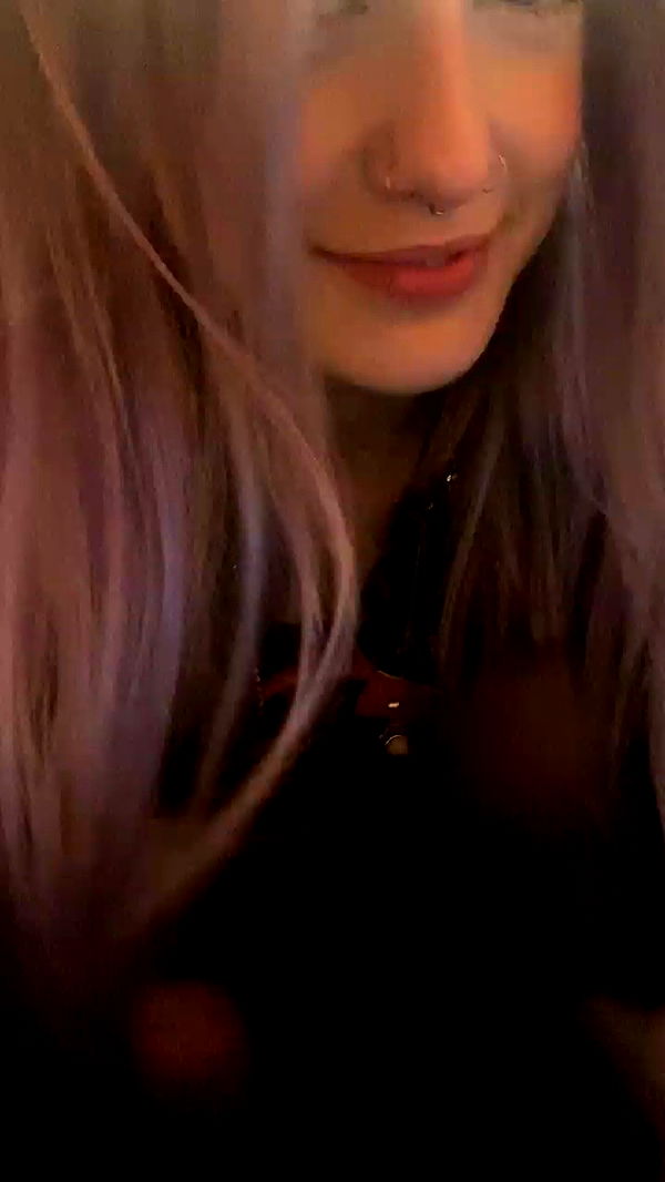 feelbetterinmysweater archive video preview