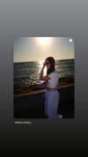 diana.minaev_ Altpins Profile Picture