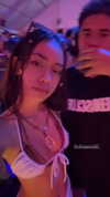 aimeejaihall Altpins Profile Picture