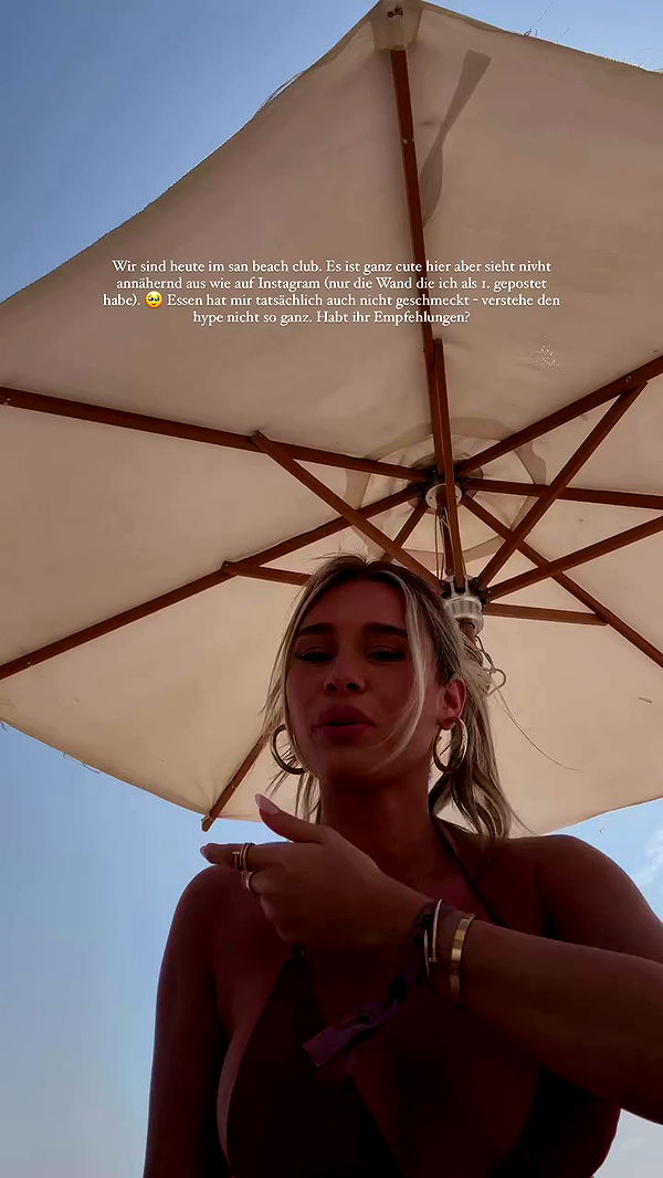 payton.r archive video preview