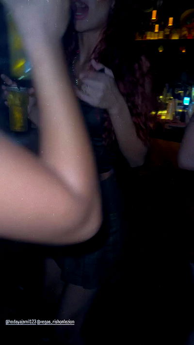 _lil_noa_ _lil_noa_ archive video