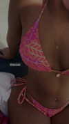 zoy.rud Altpins Profile Picture