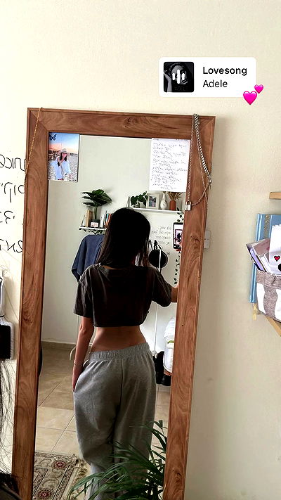 tuliish_ tuliish_ archive video