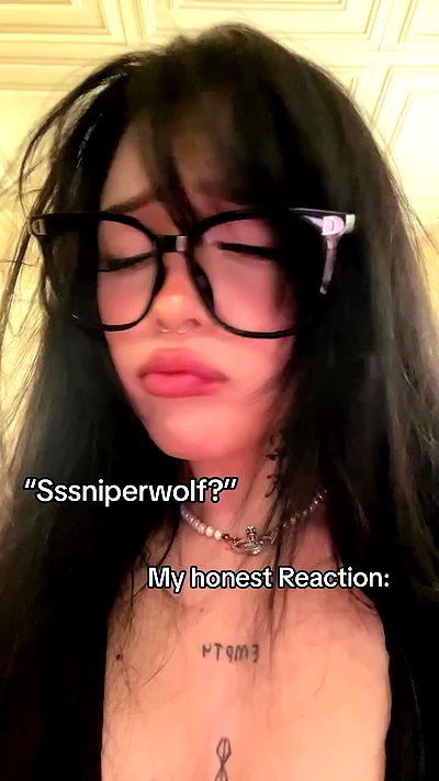 laurinchhhe laurinchhhe archive video