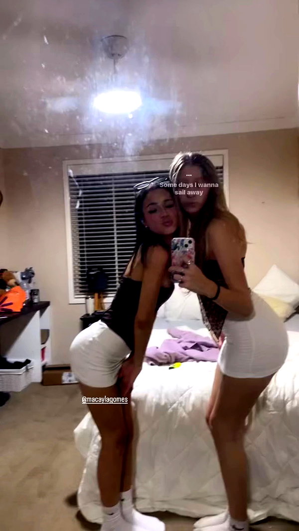 macaylagomes archive video preview