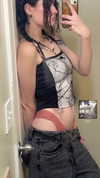 astarwbry_ Altpins Profile Picture