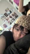 m1kalc Altpins Profile Picture