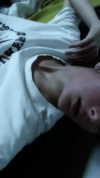 m1kalc Altpins Profile Picture