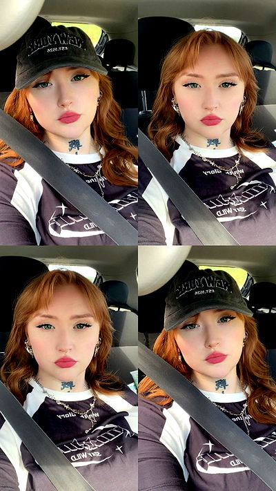 yoo.mon yoo.mon archive video