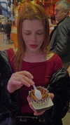 rita_kleiman Altpins Profile Picture