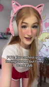averyxskye Altpins Profile Picture