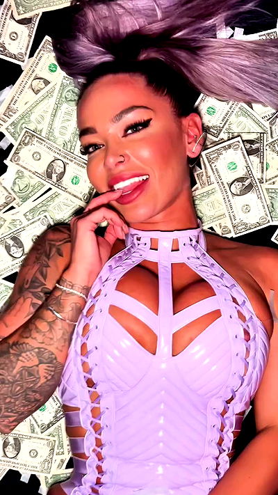 itshayleydavies itshayleydavies archive video