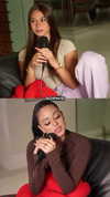 realcamillaara Altpins Profile Picture