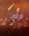 koolthinggg Altpins Profile Picture