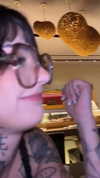 bludnymph Altpins Profile Picture