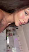 _batzir_haanavim Altpins Profile Picture