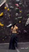 cassyxhuang Altpins Profile Picture