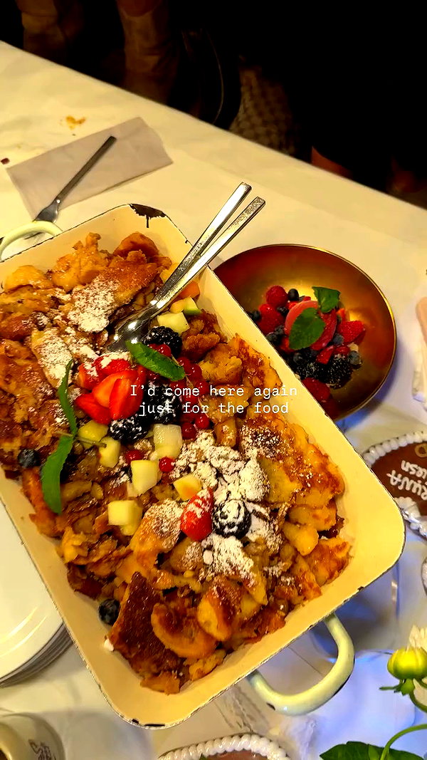 tingting_lai archive video preview