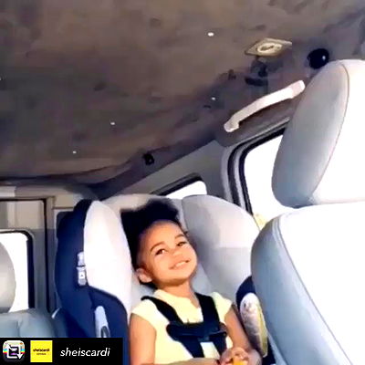 iamcardib iamcardib archive video