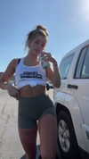 caammmyyy Altpins Profile Picture